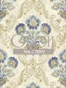 Обои Hampton House | sm71802