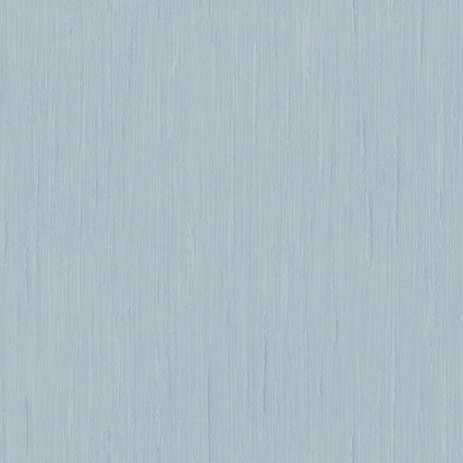 Обои Cromie | 25796