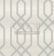 Обои GrassEffects | jc21200