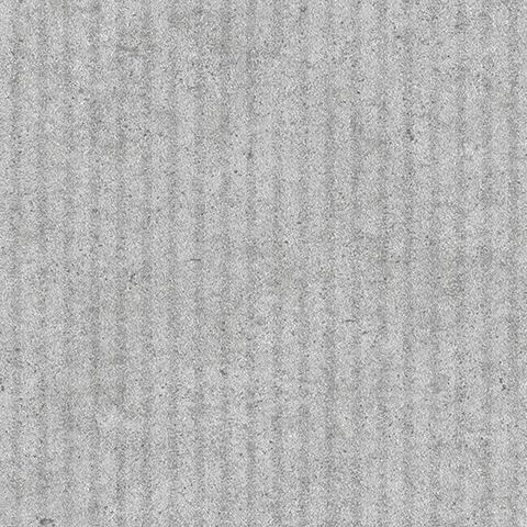 Обои Arlequin | 54296-2