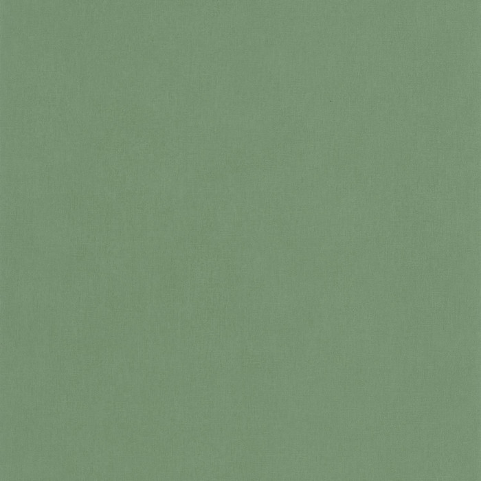 Обои Flower Power | 64527170