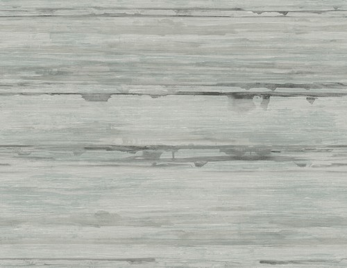 Обои Imprint | BW60900