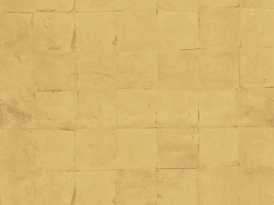 Обои Light At Night | lan241