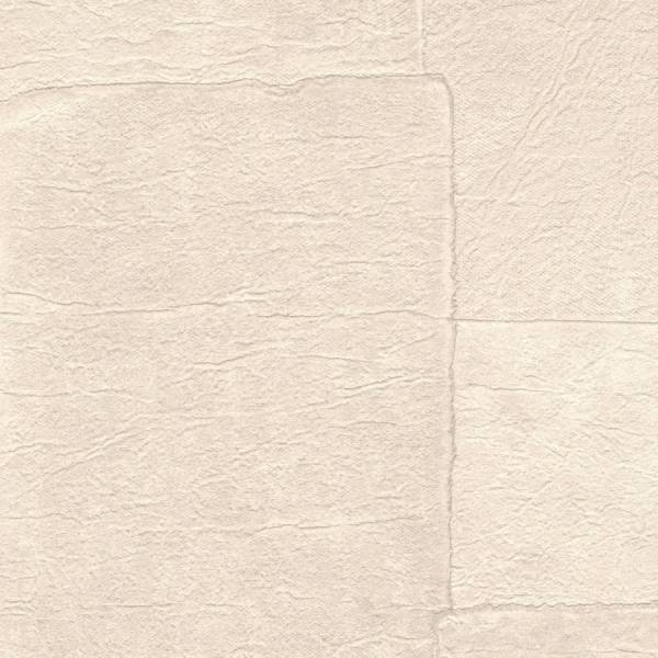 Обои Sangpi | vp1018-04