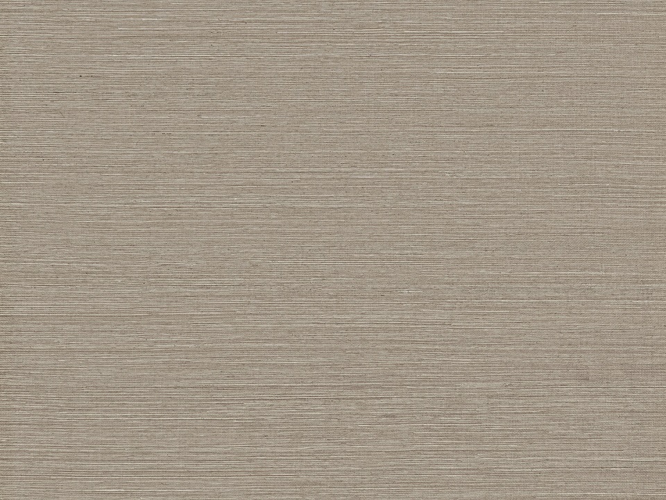 Обои Kim Mupangilai | Kim32