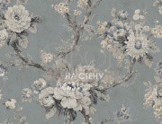 Обои Brockhall | NH20400