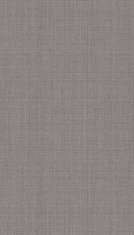 Обои Carl Robinson Edition 16 | CR93018