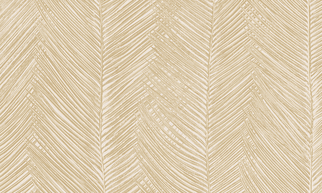 Обои Essentials Travellers | 11042