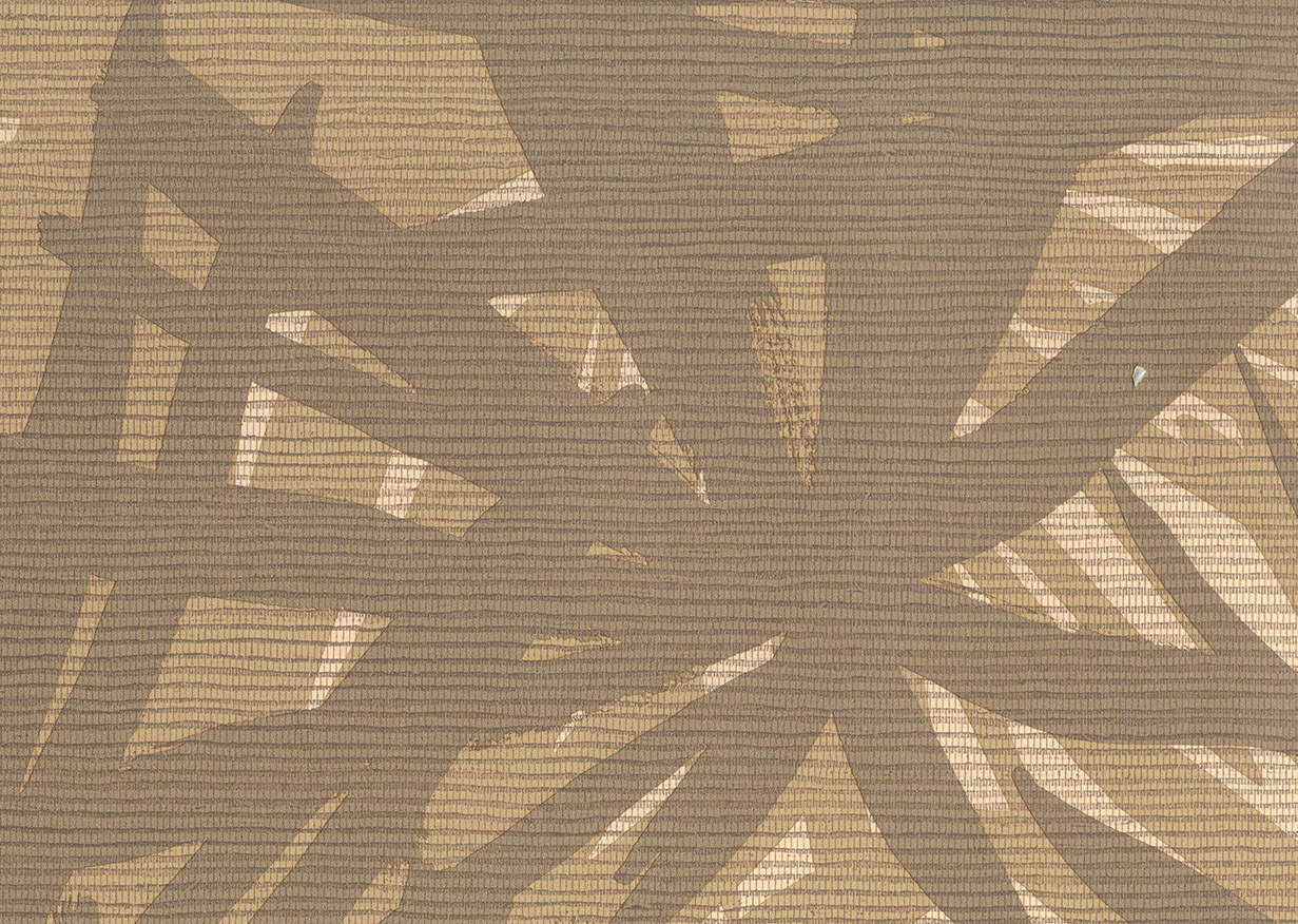 Обои JV504 Tiebele | JV6242