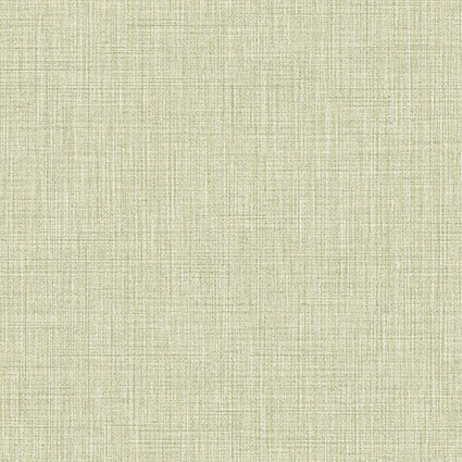 Обои Cromie | 22085