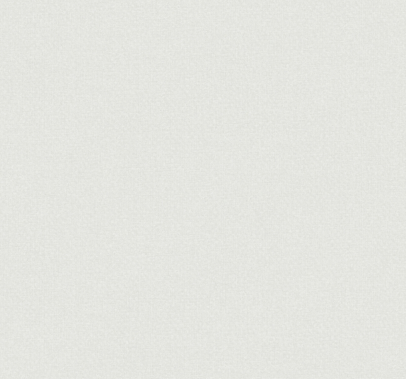 Обои Deco 2 | dc61818