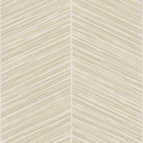 Обои Casablanca 2 | AW70703