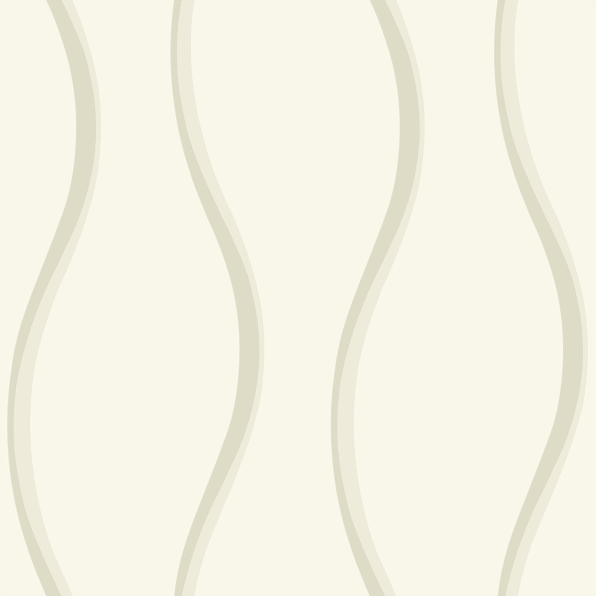 Обои Candice Olson After Eight | DT5112 Обои Candice Olson After Eight | DT5112