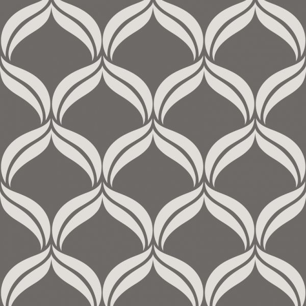 Обои Geometrie | FD22647