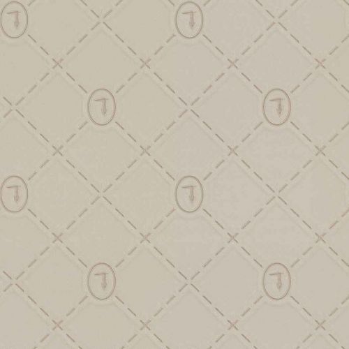 Обои Trussardi 5 | z21858