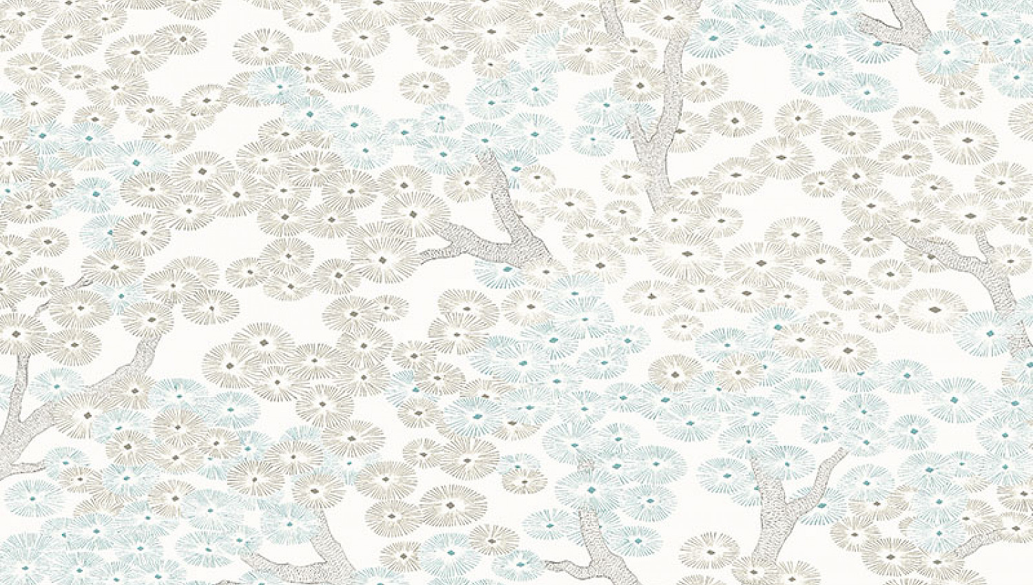 Обои Kimono | kim804