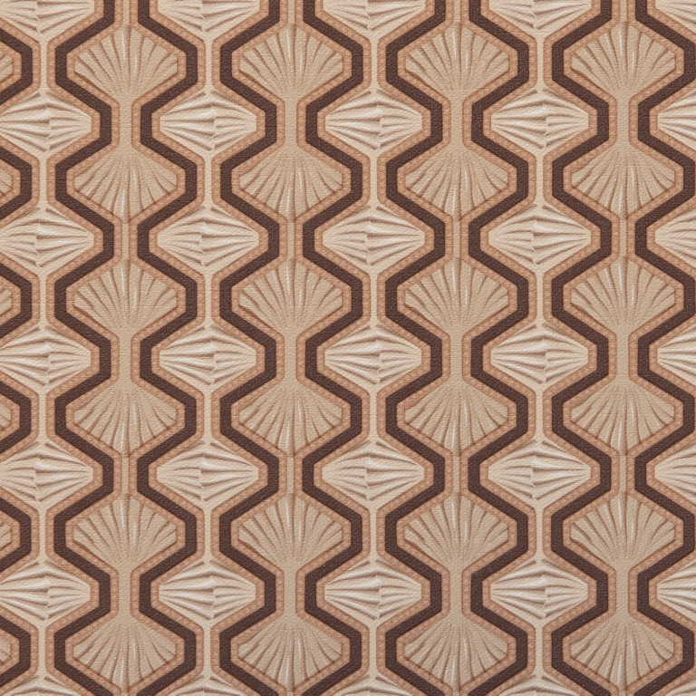 Обои Provasi | RST2503-3