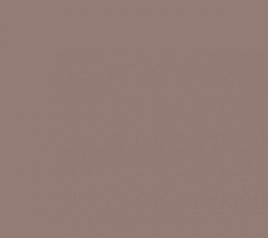 Обои Окинава | OK7 010-2