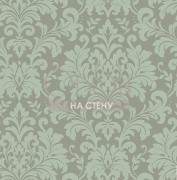 Обои Simplicity | sy40122