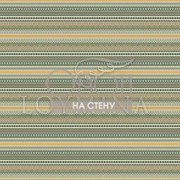 Каталог Pahntom | Photo14 005 1