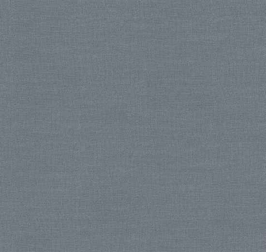 Обои British Style Forest | Brit8-018_1