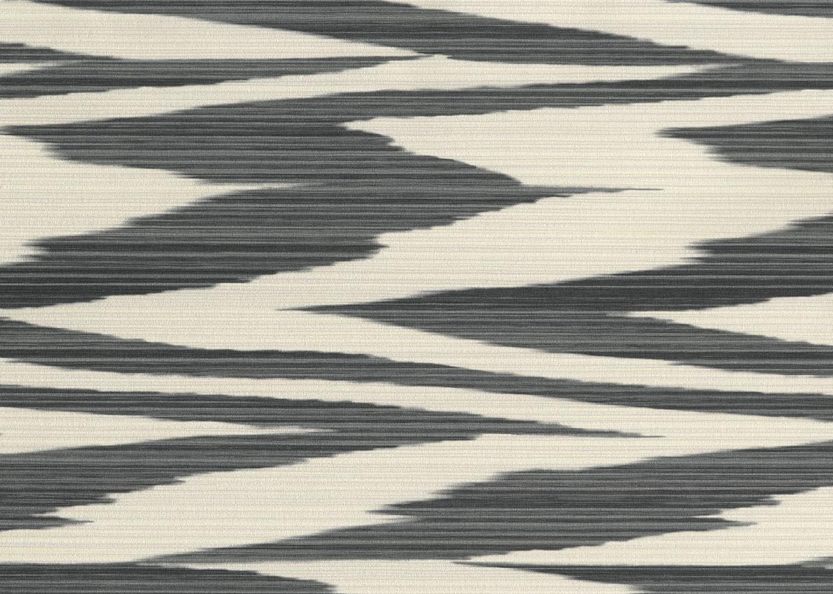 Обои Missoni Home 4 | 10341