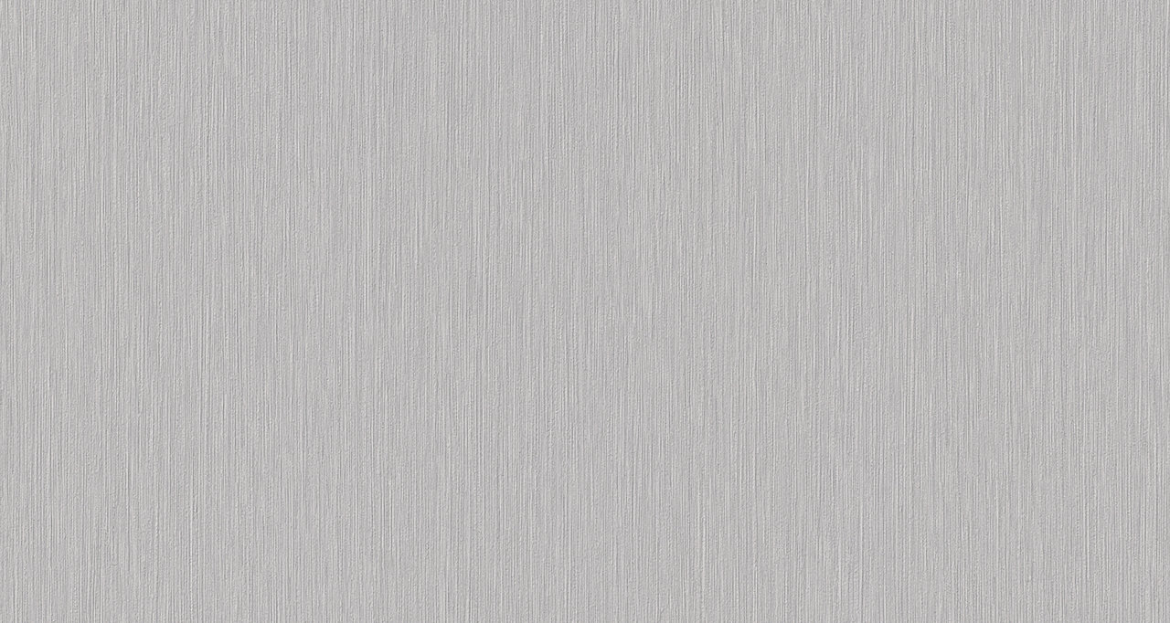 Обои Muse | mu1007