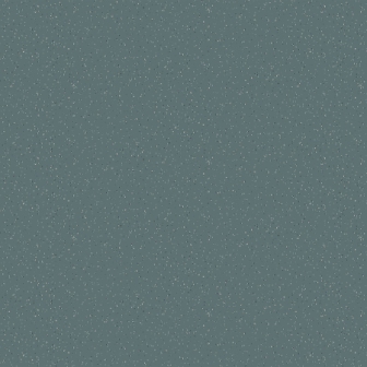 Обои Liberty | LIB8 006