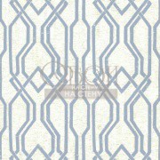 Обои Organic Cork Prints | LC7129