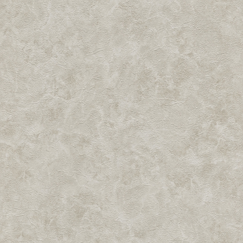 Обои Tradizione Italiana 2025 | Z21703