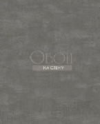 Обои Resource | 369057