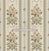 Обои Esther | KT9320-807