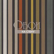 Обои Mariinsky Damask | 108-6031