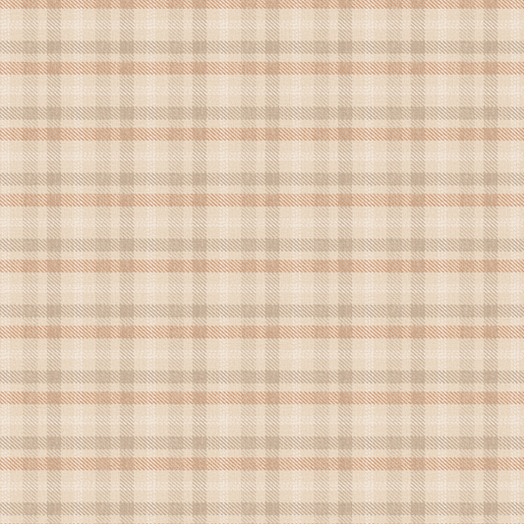 Обои Dolce Vita | RDV2403-6