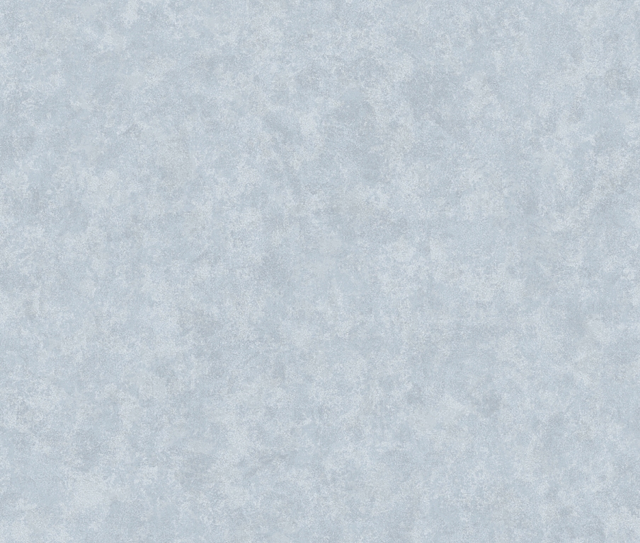 Обои Four Seasons | RST1608-9