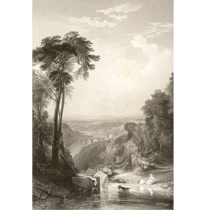 Обои Biltmore | bt82000m