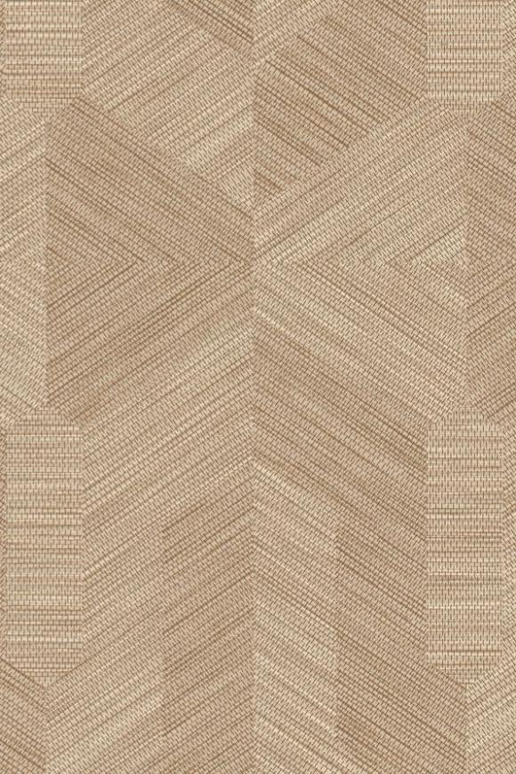 Обои Essentials Luxor | 19400