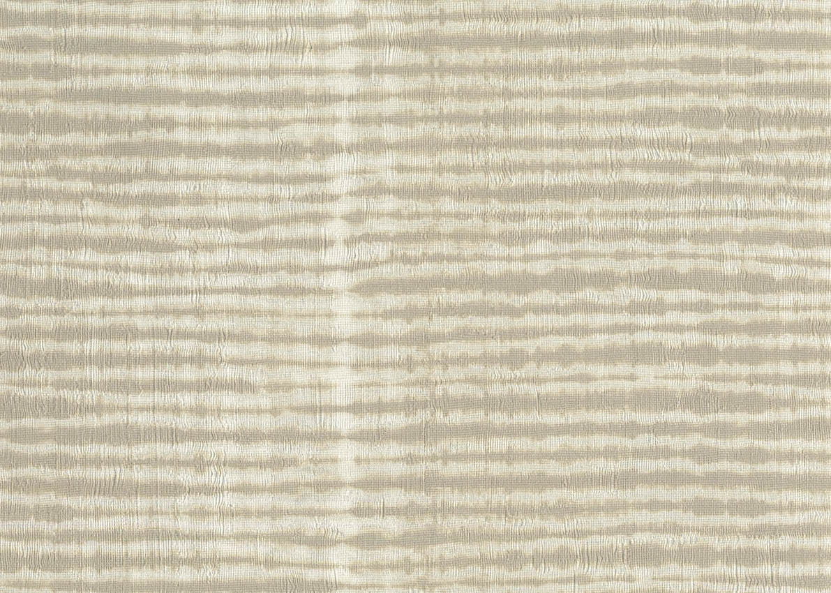 Обои JV161 Arashi | JV5920