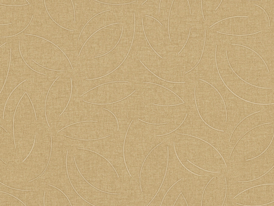 Обои Oase | oas222