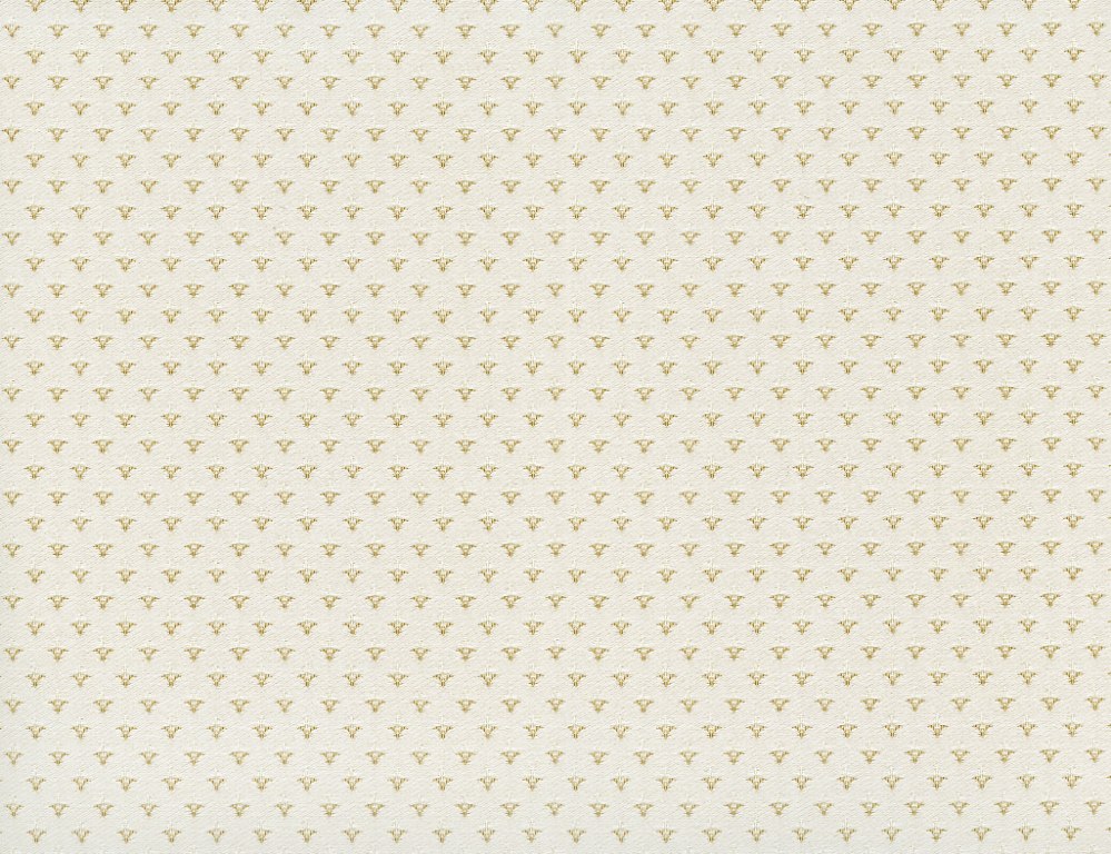 Обои Da Vinci | titian-107