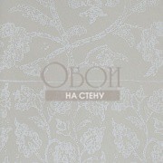 Обои Empire Dream | ed51