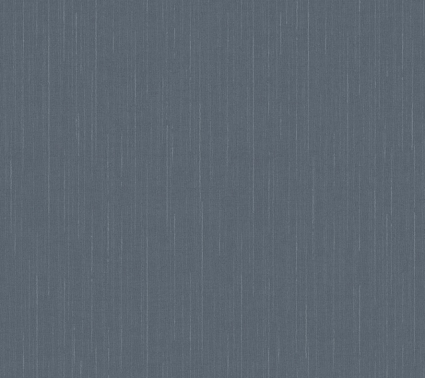 Обои Шелковый ѕуть | SLK8 021-1