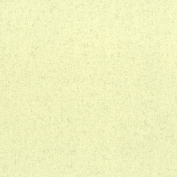 Обои Plain Resource 1 | H2891105