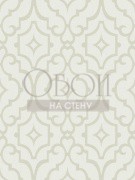 Обои English Rose | en12519