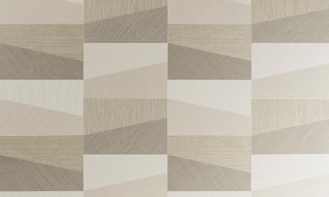 Обои Focus | 26550