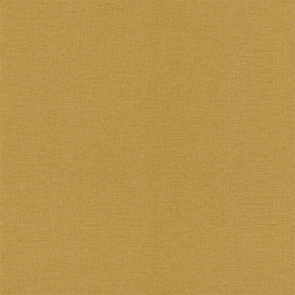 Обои Sakura | 291154