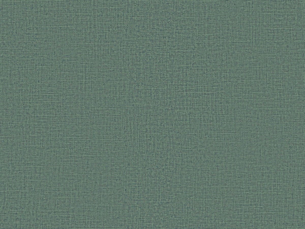 Обои High Performance | HPT202