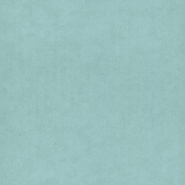 Обои Les Aventures 2 | 11202301