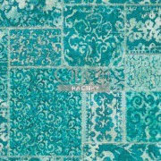 Обои Restored | FD24060