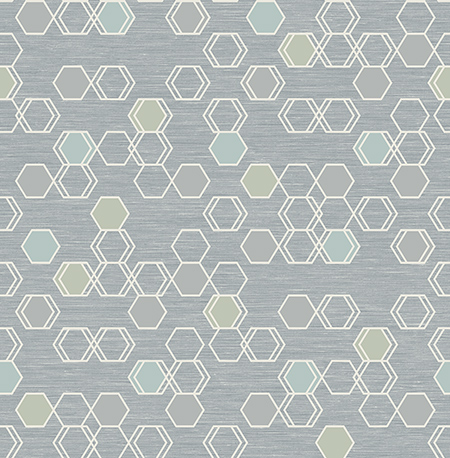 Обои Mod Geo | mg41002